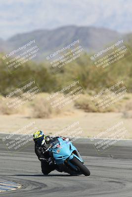 media/Nov-29-2025-TrackXperience (Sat) [[2953a387f4]]/2-Level 2/Session 3 (Turn 10)/